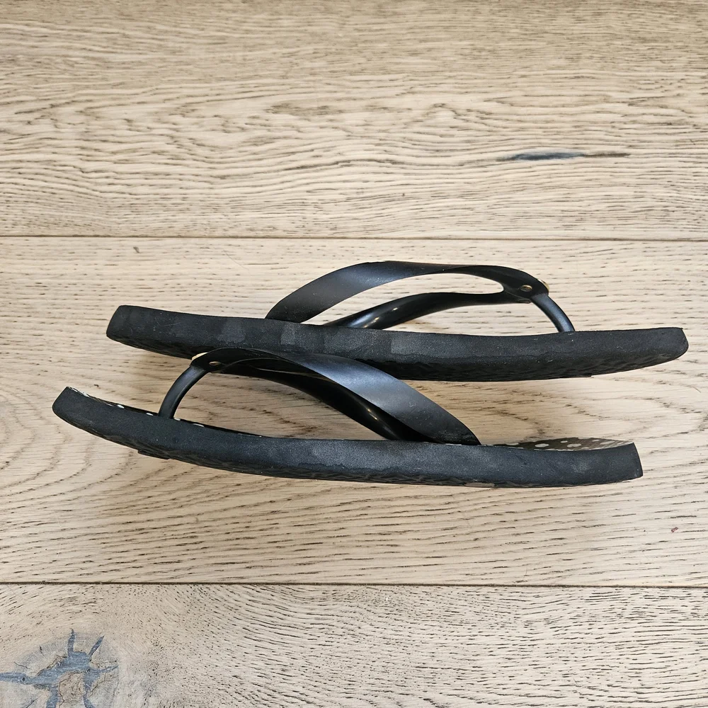 Tory Burch tory burch flip